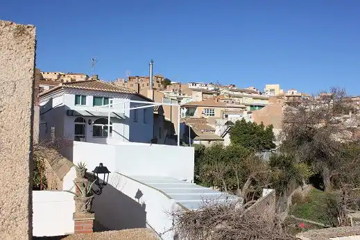 Casa en venta en El Pinar, imagen 31
