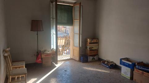 Foto 4 de Casa o chalet en venta en Avinguda Catalunya, 24, Anglesola, Lleida
