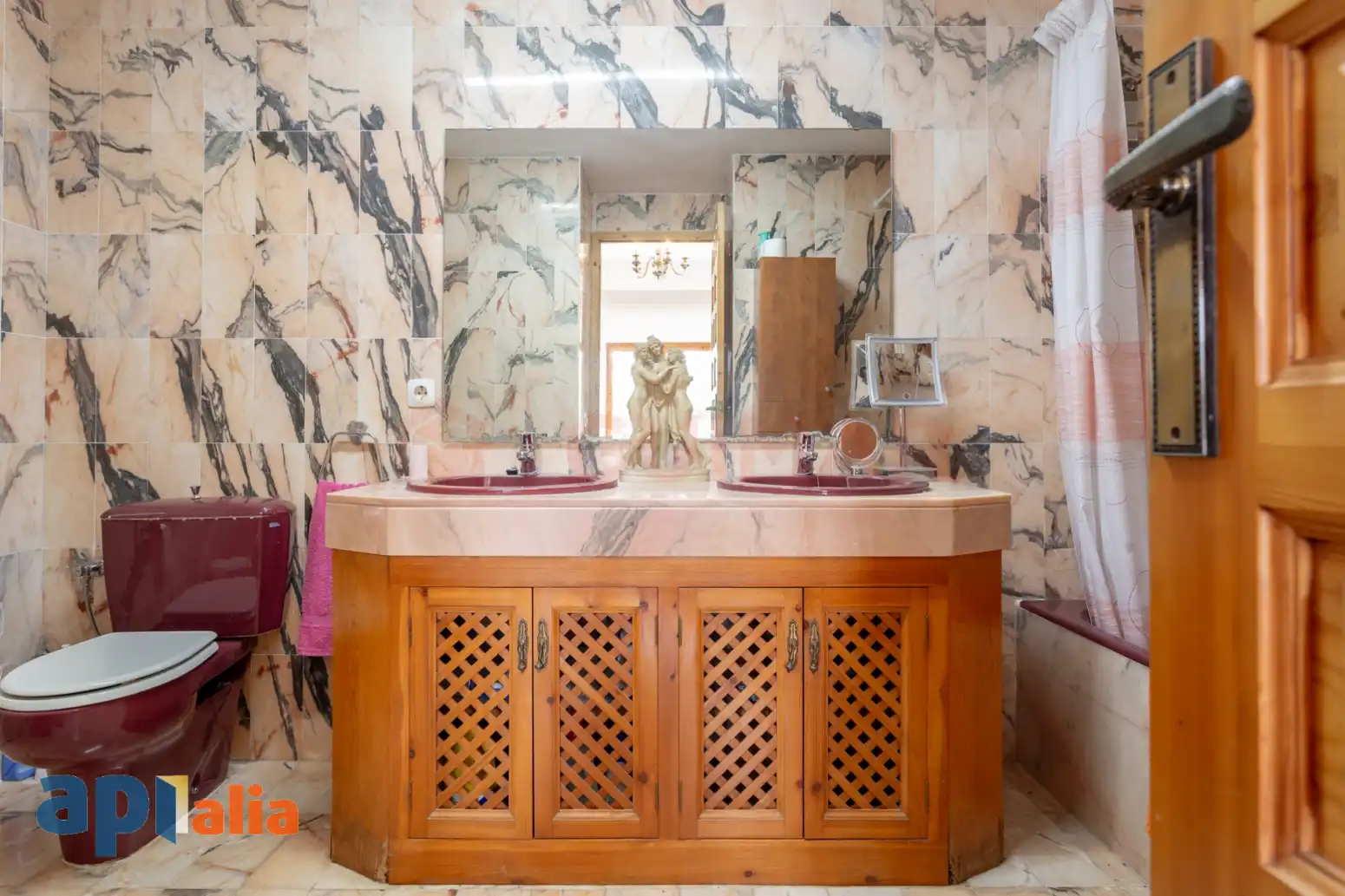 House with garden for sale in Comarruga - CALLE SANT MARC, imagen 38