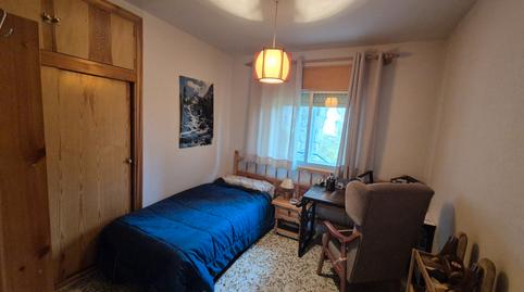 Photo 5 of Houses for sale in Miraflores de la Sierra, Madrid