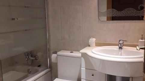 Photo 4 of Apartment for sale in Pardinyes, Lleida