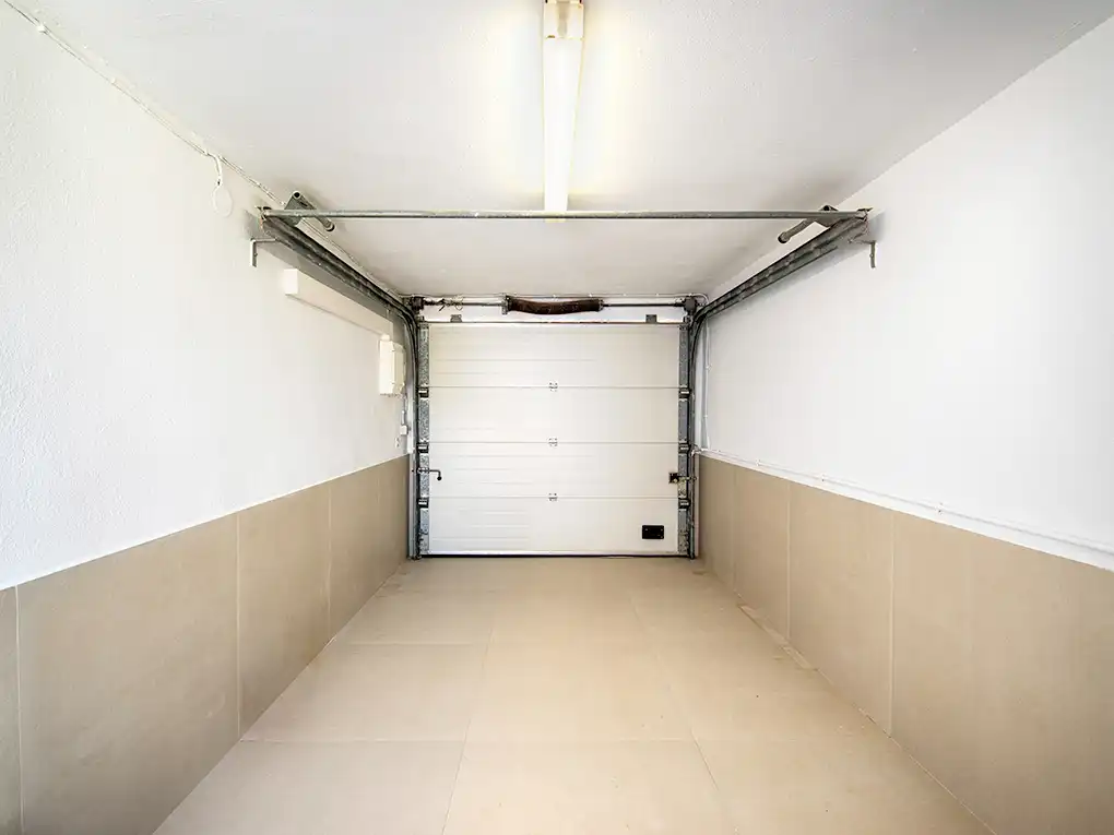 Casa con piscina en venta en Carrer Noguera, imagen 36