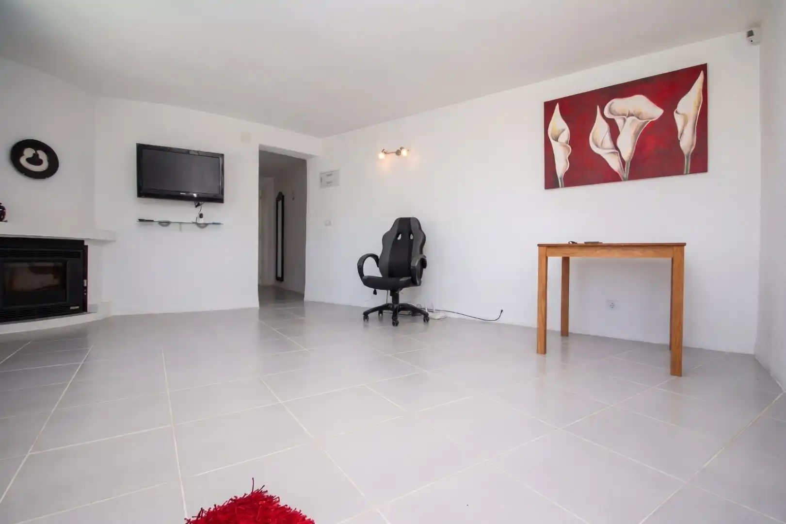 Detached house with pool for sale in Maryvilla, imagen 30
