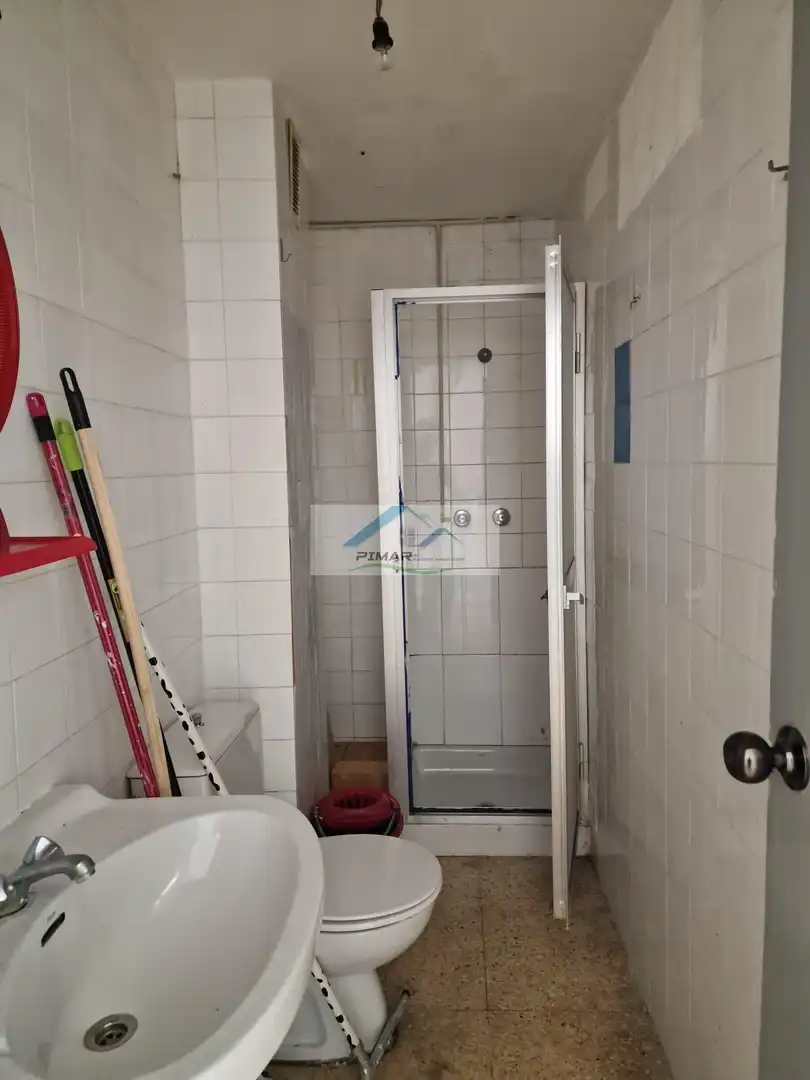 Appartamento con ascensore in vendita a Santa Pola ciudad, imagen 21