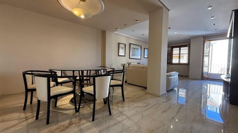 Foto 2 de Piso en venta en La Constitución - Canaleta, Mislata