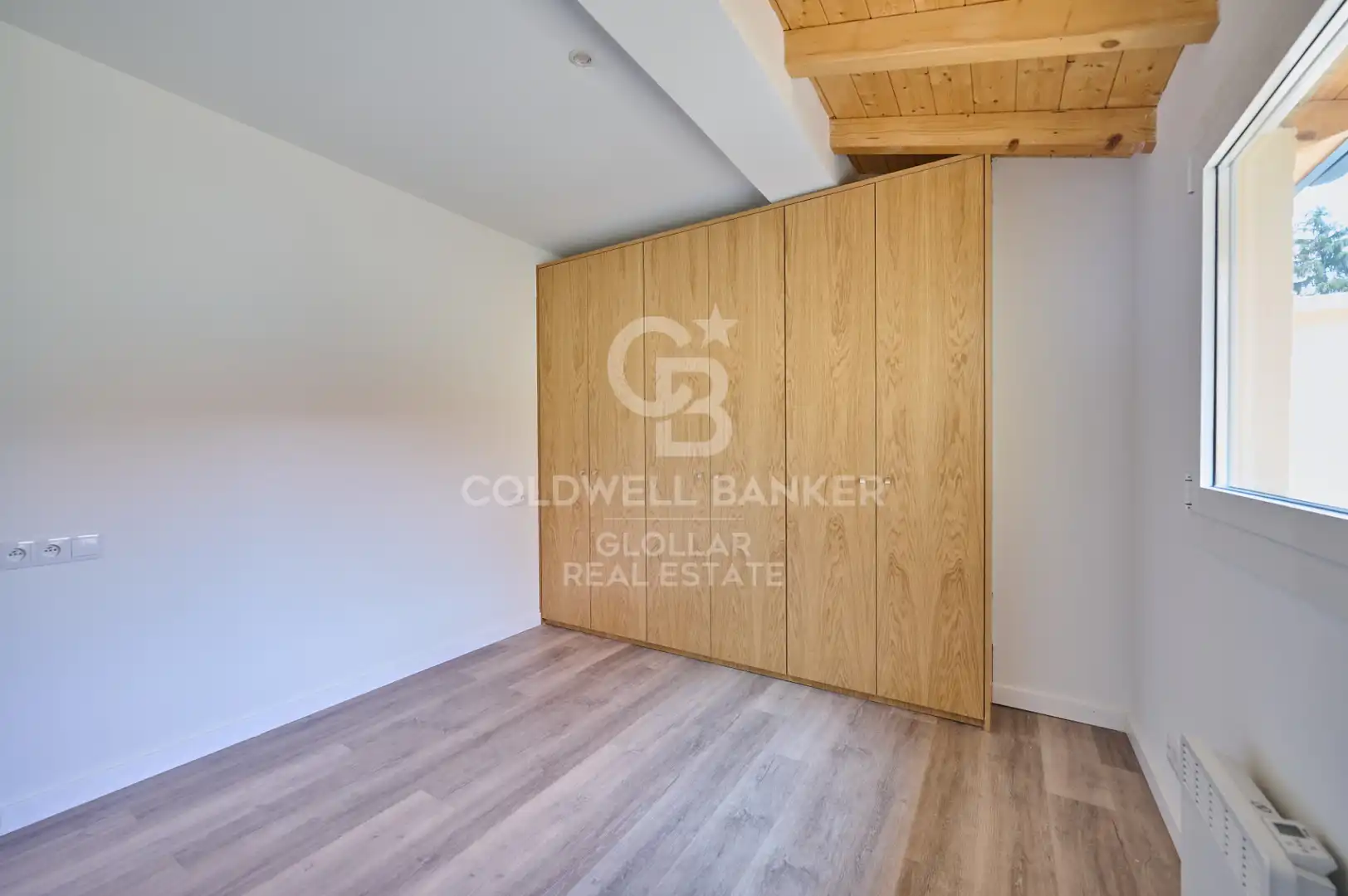 Appartement compact à vendre à Osseja Ouest, imagen 13