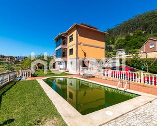 Casa o xalet en venda a Casaldorado, Parroquias Rurales