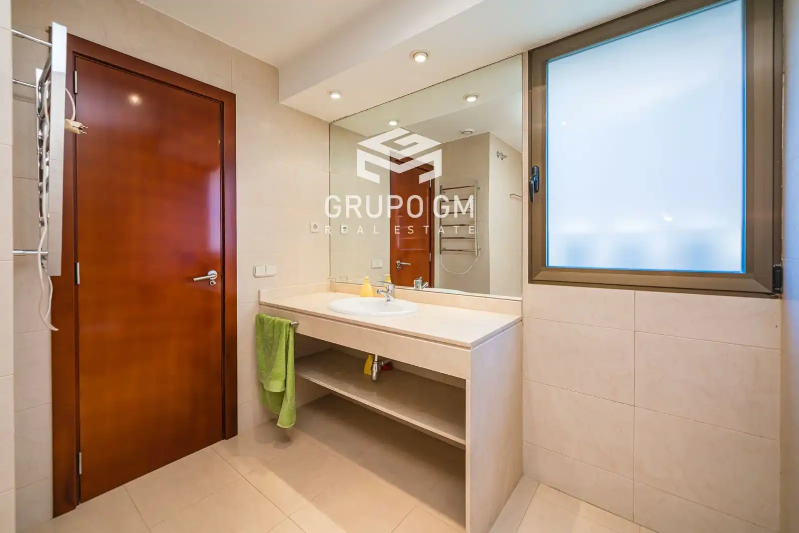 Flat with lift for sale in Nuñez de Balboa, imagen 24