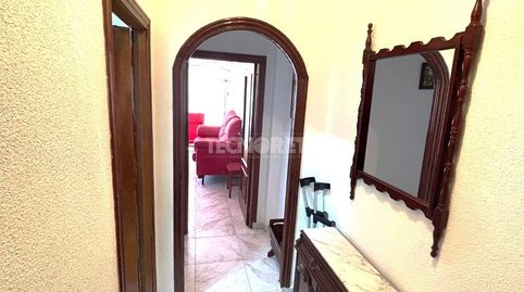 Foto 5 de Piso en venta en C. Sevilla, Centro, Móstoles