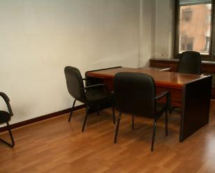 Office to rent in Bilbao 