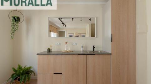 Photo 2 of Duplex for sale in Carrer de Fornaca, Centre, Girona