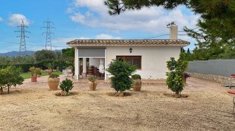 Photo 5 of House or chalet for sale in Urbanitzacions, Tarragona
