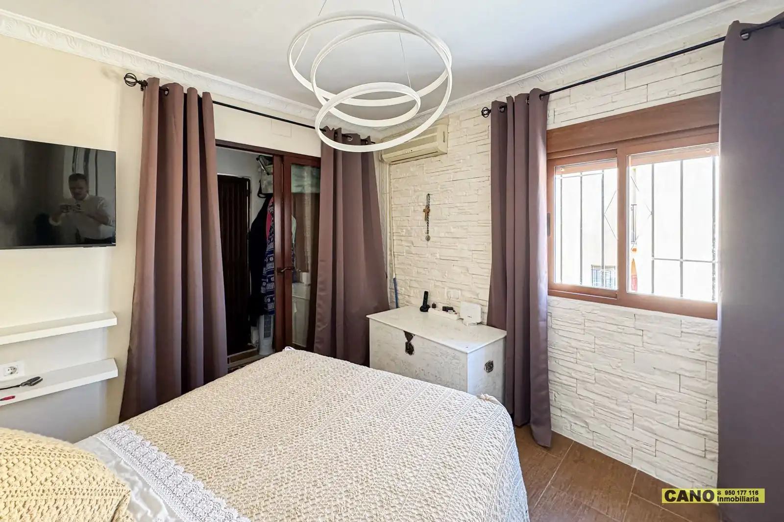 Casa en venda a Mineros, imagen 46