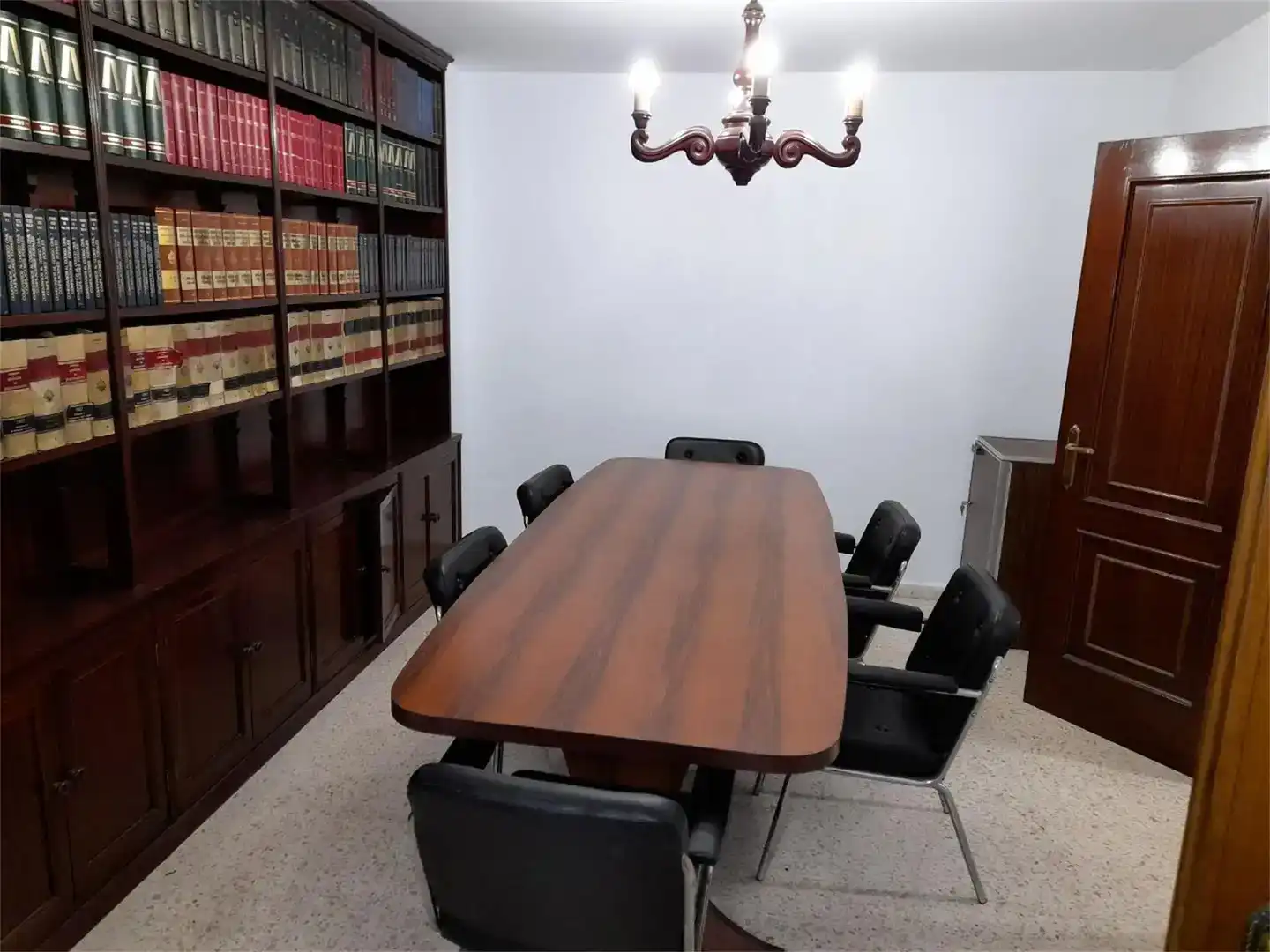 Office for sale in Dos Hermanas