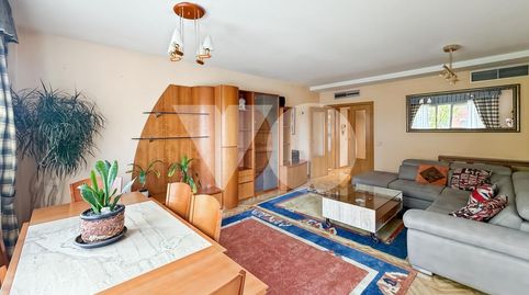 Photo 2 of Flat for sale in Sector B, Boadilla del Monte