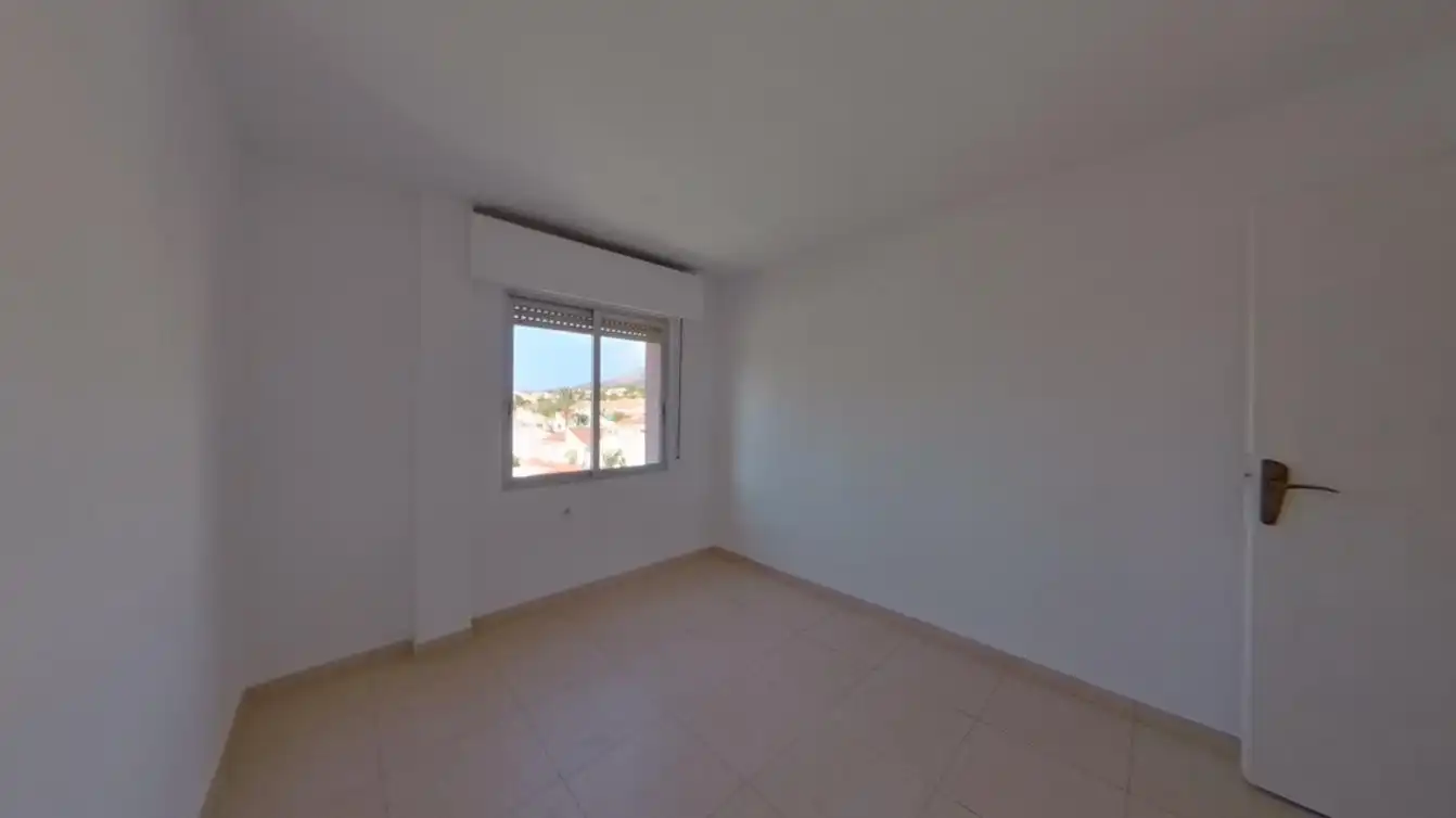 Appartement avec piscine à vendre à Av Paris, imagen 10