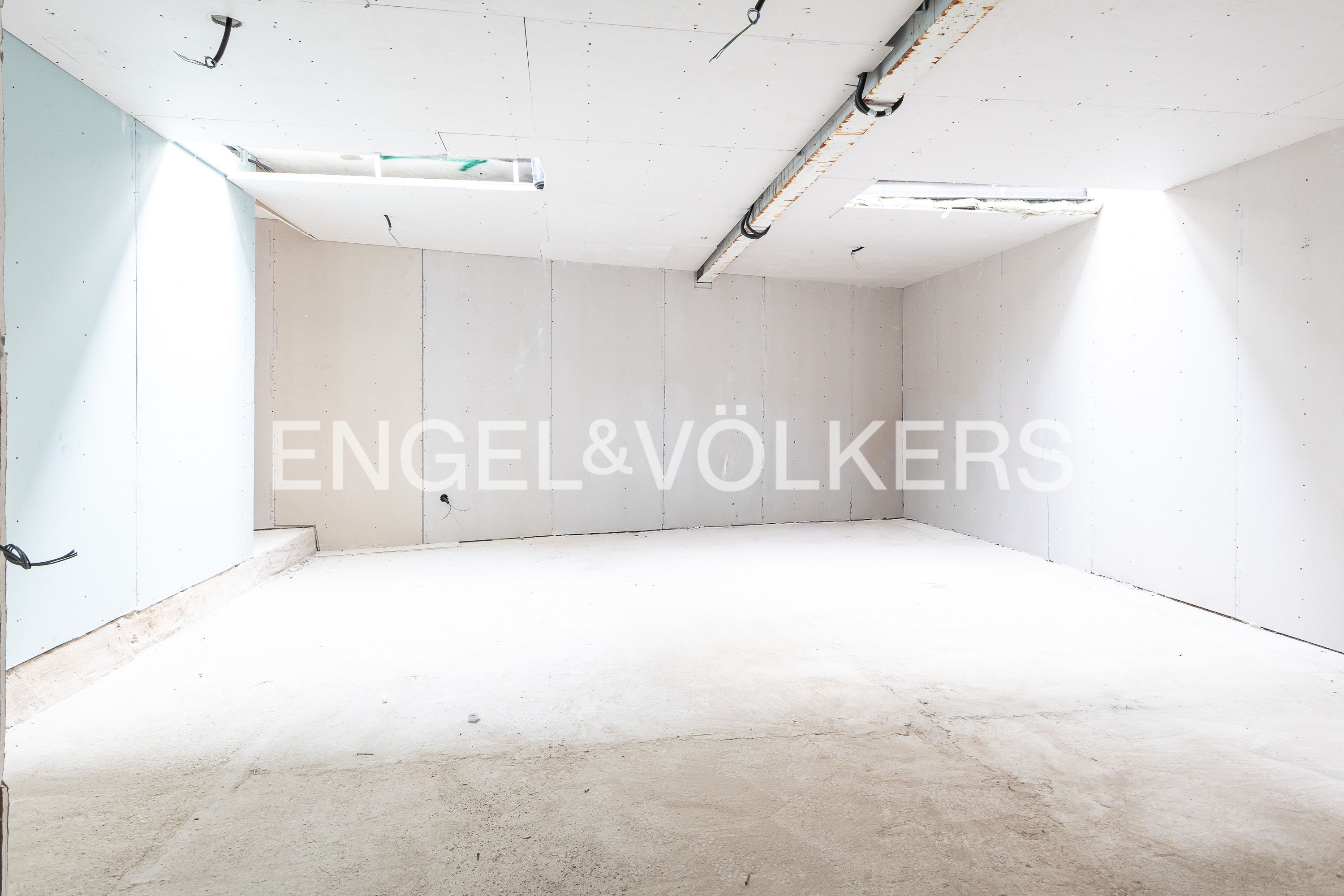 Apartament en venda en  Madrid Capital amb Calefacció