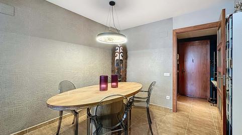 Foto 4 de Pis en venda a Centre, Sant Pere de Ribes