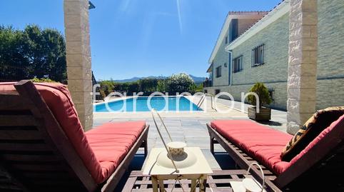 Photo 2 of House or chalet for sale in Independencia, Carracedelo, León