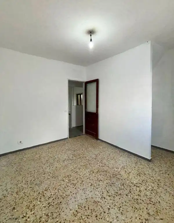 Casa o xalet en venda en Las Palmas de Gran Canaria amb Terrassa