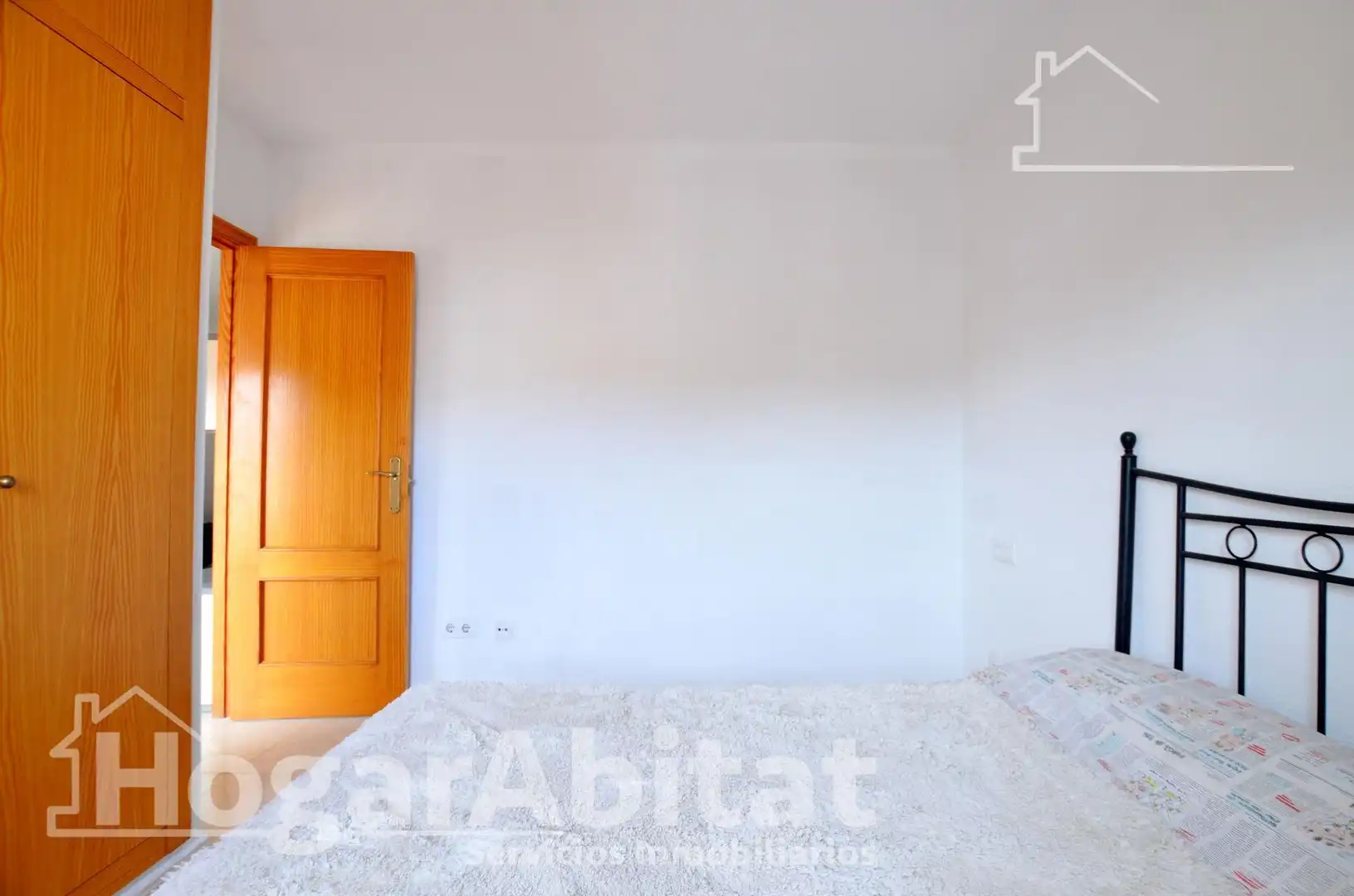 Penthouse mit Terrasse zum Verkauf in Calle Xaloc, imagen 55