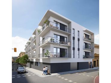Appartement avec ascenseur à vendre à Avenida Francesc Macia