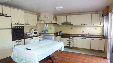 Se vende casa en Puenteareas