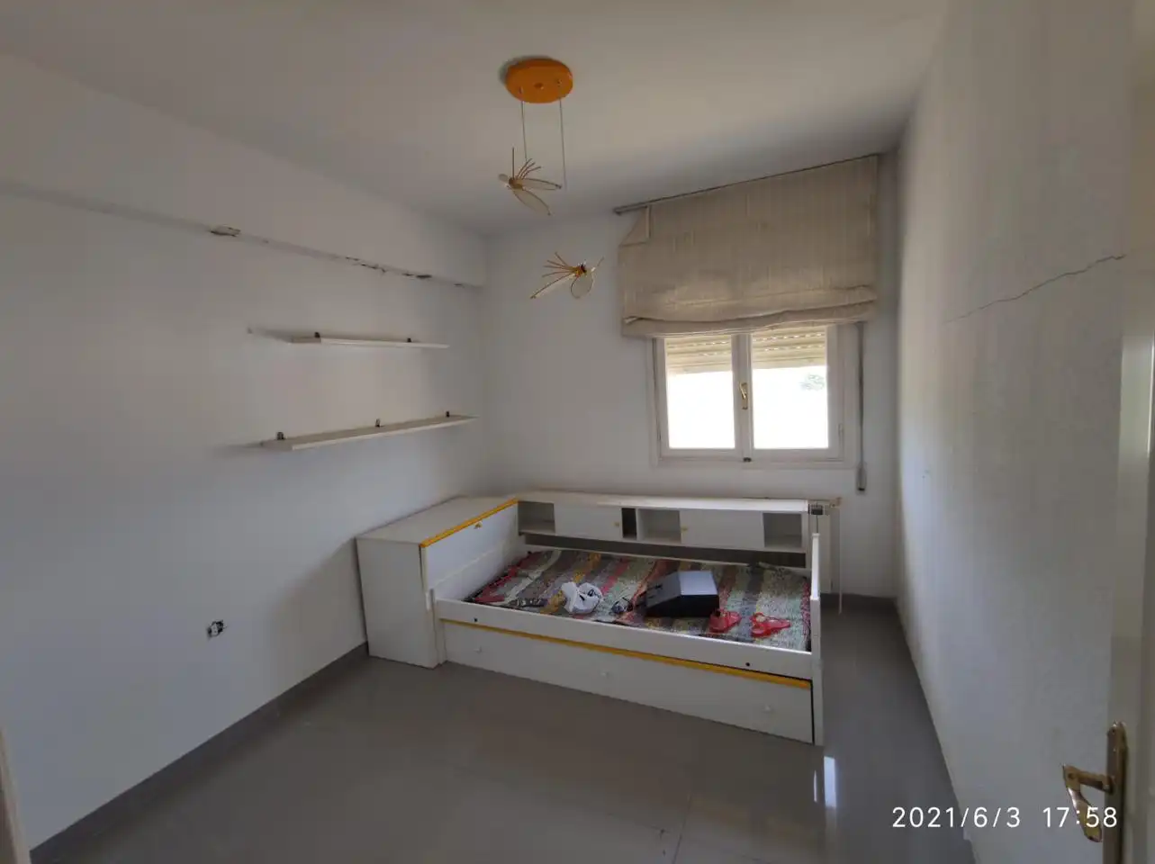 House for sale in Galisteo, imagen 16