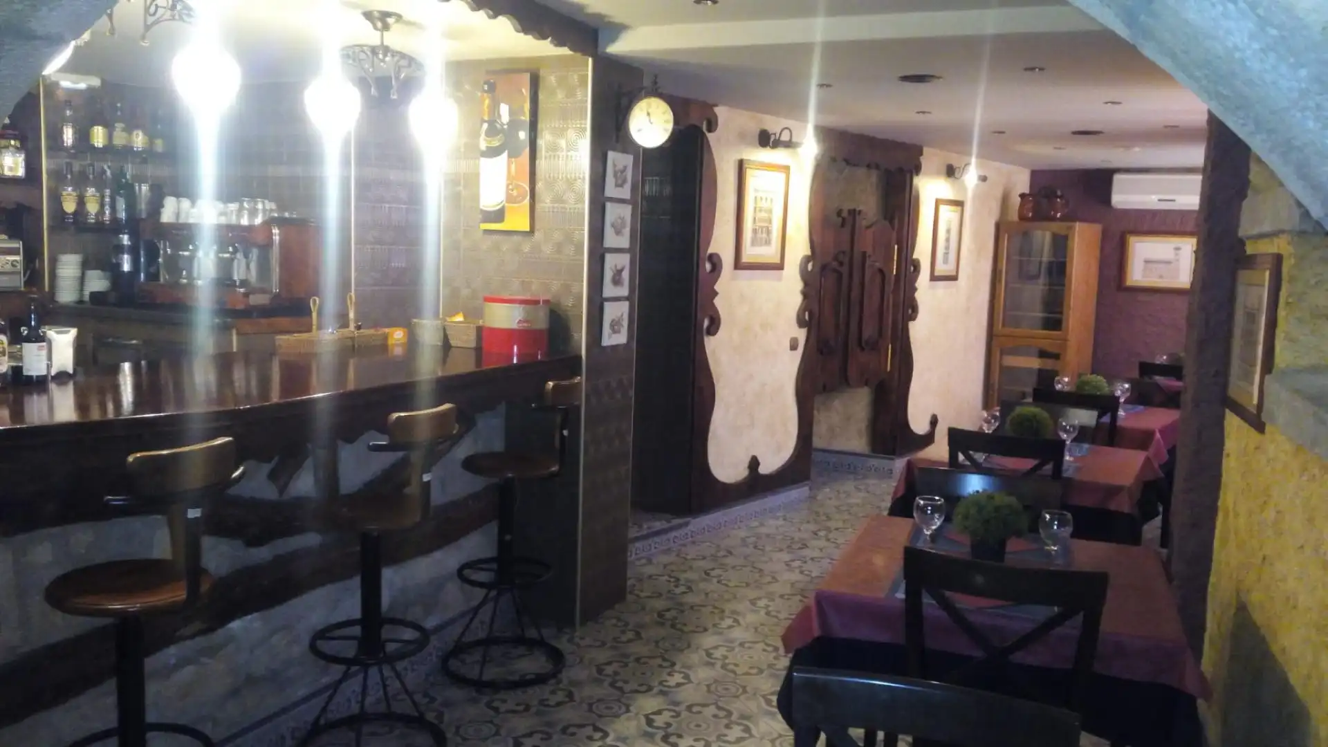 Appartamento in vendita a Sant Miquel 9, imagen 99