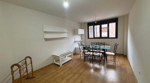 Photo 3 of Flat for sale in Calle Francisco Montero, 6, Portillo, Valladolid