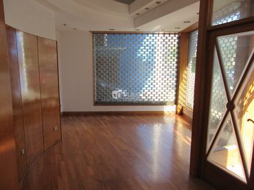 Business premises to rent in Calle Kaleberria