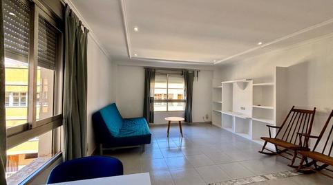 Photo 4 of Flat for sale in Calle Ferrocarril de Alcoy , Plaza Elíptica - República Argentina, Gandia