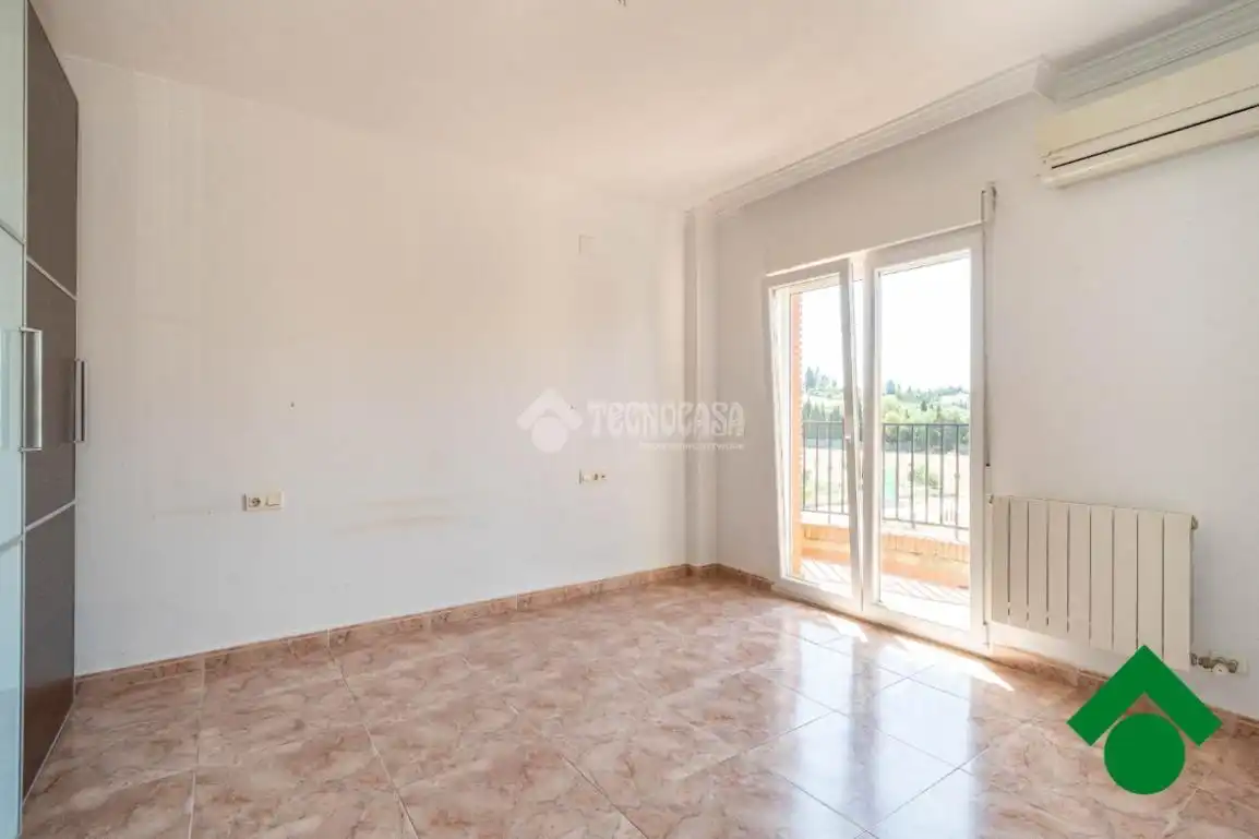Casa pareada en venta en Híjar, imagen 10