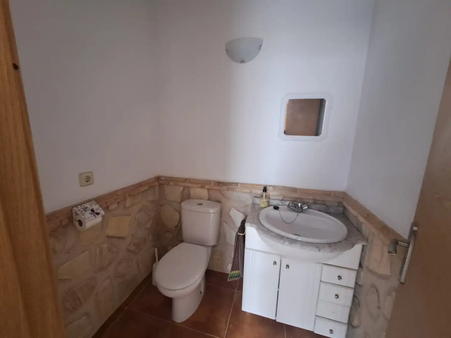 House for sale in Calle Eras, imagen 29