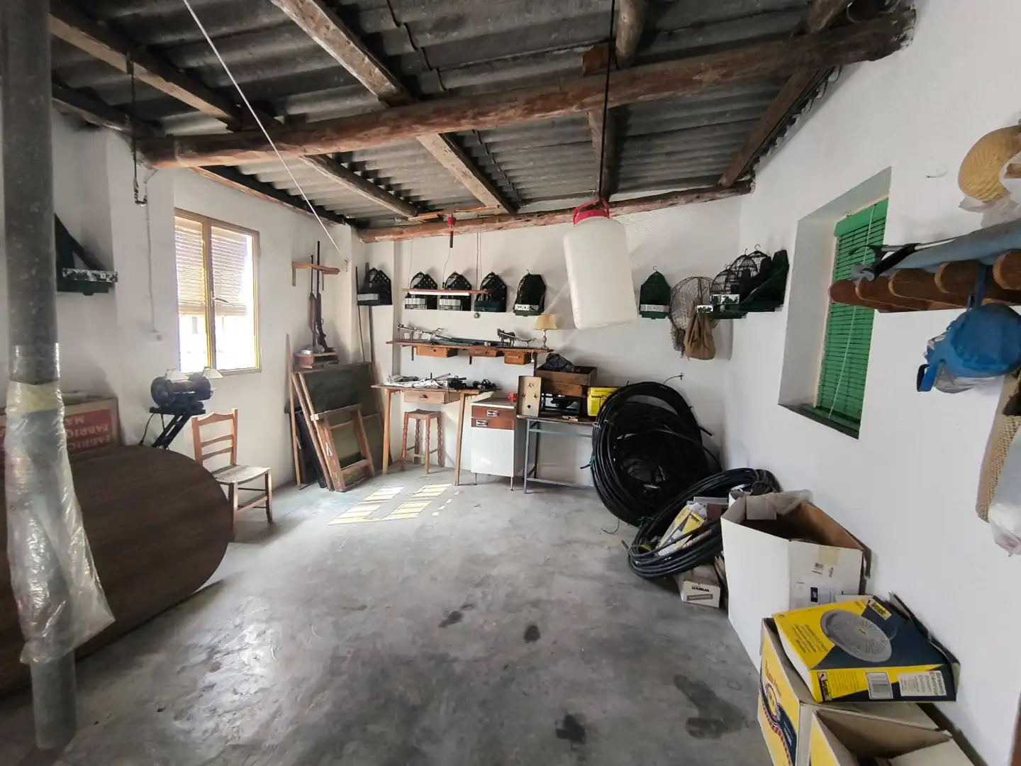 Casa en venda a Mengíbar, imagen 19