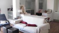 Sala d'estar de Pis en venda en Elche / Elx amb Aire condicionat