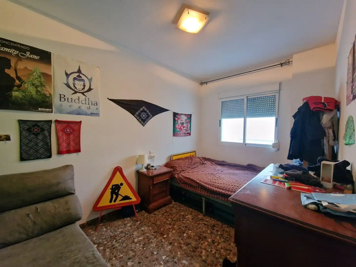 Wohnung mit Aufzug zum Verkauf in Albalat de la Ribera, imagen 24