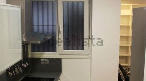 Photo 5 of Apartments for rent in Henao Kalea, Ensanche - Moyua - Diputación, Bilbao