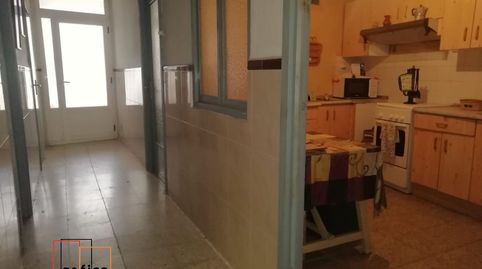 Foto 3 de Casa o xalet en venda a Valdepeñas, Ciudad Real