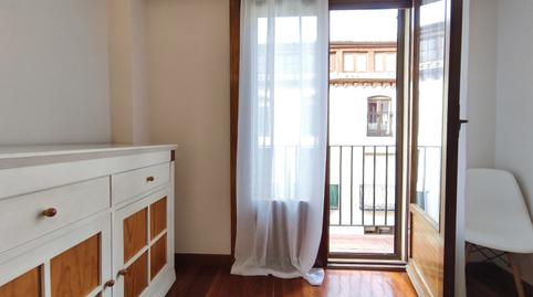 Photo 3 of Flat for rent in Casco Antiguo,  Logroño