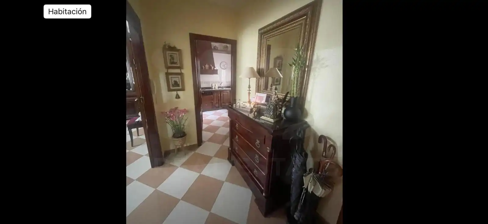 Appartement à vendre à Lepe, imagen 17
