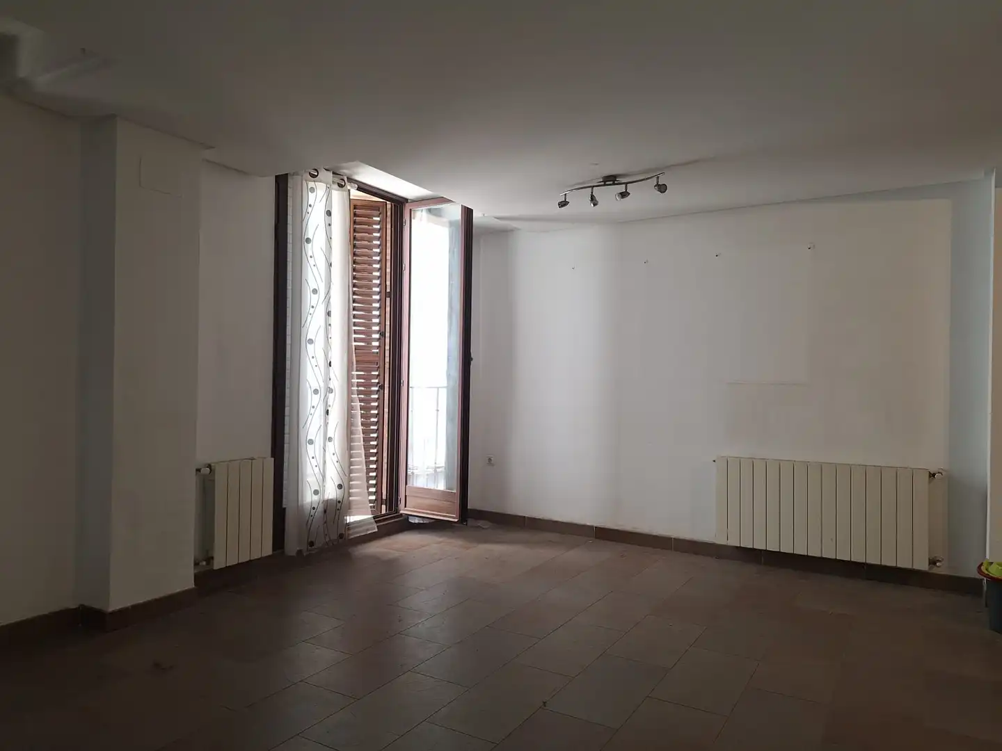 Duplexes for sale in Carrer del Rosari, La Constitución - Canaleta