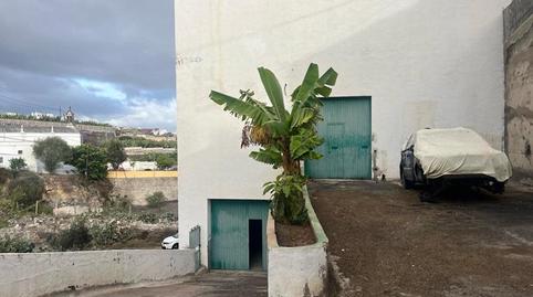 Photo 4 of Premises for sale in Tanausu, S/n, Tres Barrios - Trasmontaña, Las Palmas