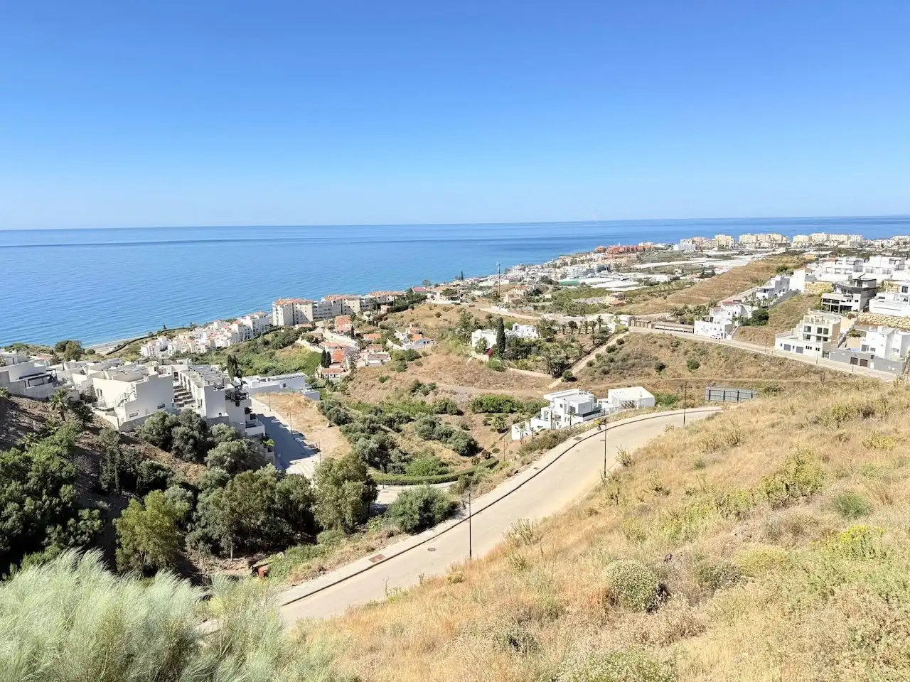 Terreni e lotti in vendita a Chaparil - Torrecilla - Punta Lara, imagen 17