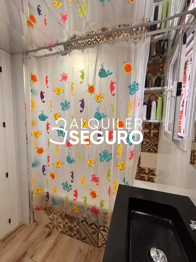 Casa o xalet de lloguer en Rivas-Vaciamadrid amb Aire condicionat, Calefacció i Terrassa