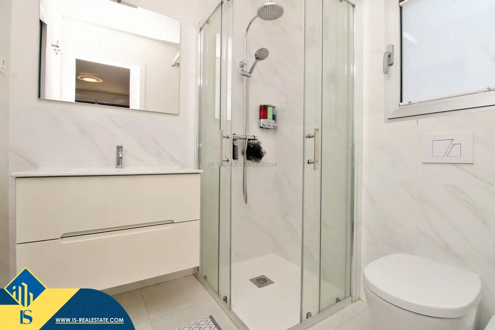 Wohnung mit Pool zum Verkauf in Orihuela Costa, imagen 13
