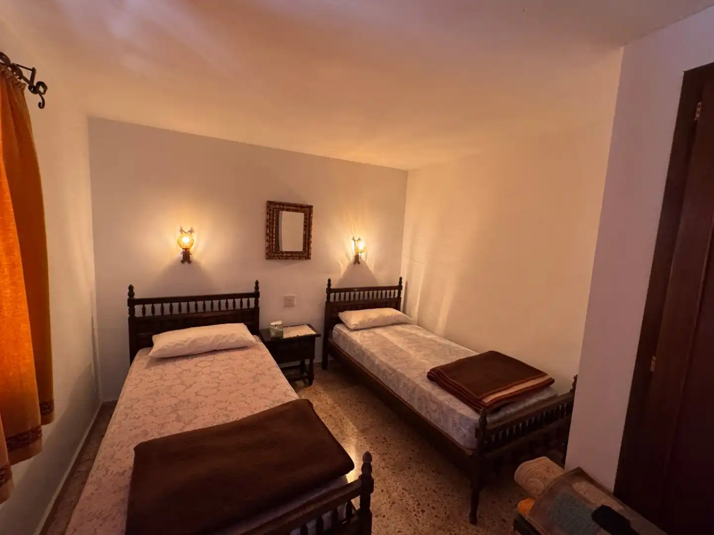Villa con piscina in vendita a Cala Advocat - Baladrar, imagen 36
