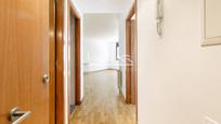 Flat for sale in Folgueroles  with Heating and Parquet flooring