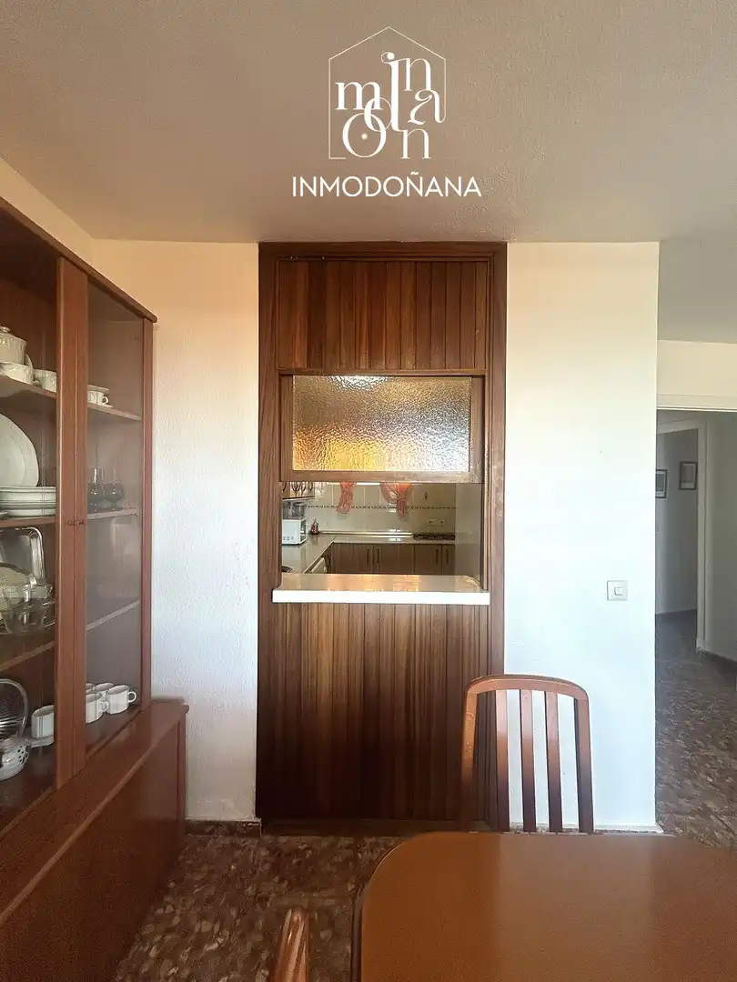 Flat with pool for sale in Matalascañas, imagen 16