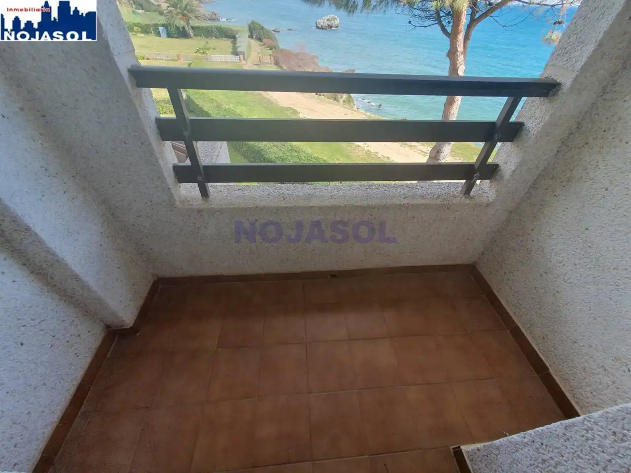 Wohnung zur Miete in Calle La Costa 36, imagen 25